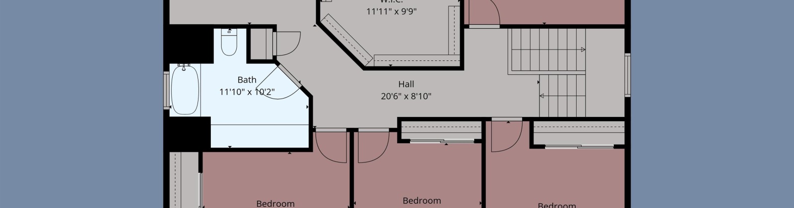 Athens Dr, West Richland, Washington 99353, 5 Bedrooms Bedrooms, 0 ,3 BathroomsBathrooms,Houses,For Sale,Athens Dr,0,290714