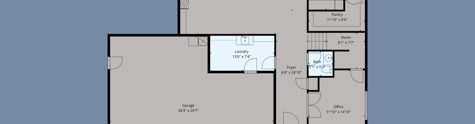 Athens Dr, West Richland, Washington 99353, 5 Bedrooms Bedrooms, 0 ,3 BathroomsBathrooms,Houses,For Sale,Athens Dr,0,290714