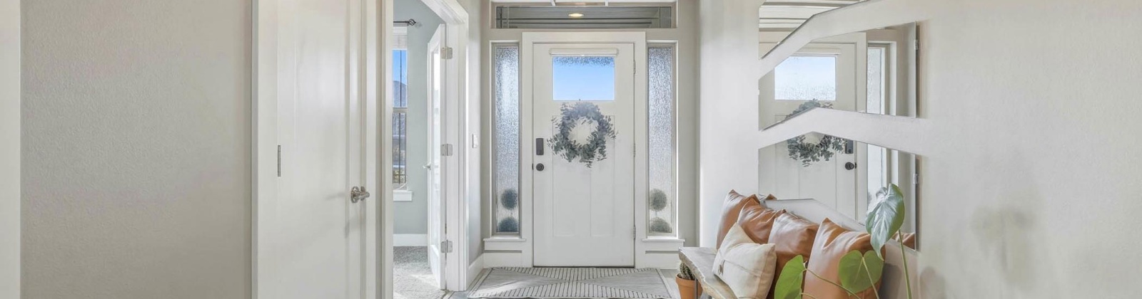 Athens Dr, West Richland, Washington 99353, 5 Bedrooms Bedrooms, 0 ,3 BathroomsBathrooms,Houses,For Sale,Athens Dr,0,290714