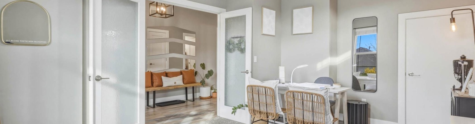 Athens Dr, West Richland, Washington 99353, 5 Bedrooms Bedrooms, 0 ,3 BathroomsBathrooms,Houses,For Sale,Athens Dr,0,290714