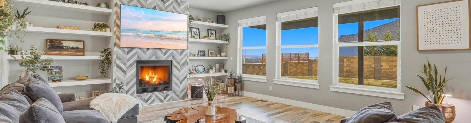 Athens Dr, West Richland, Washington 99353, 5 Bedrooms Bedrooms, 0 ,3 BathroomsBathrooms,Houses,For Sale,Athens Dr,0,290714