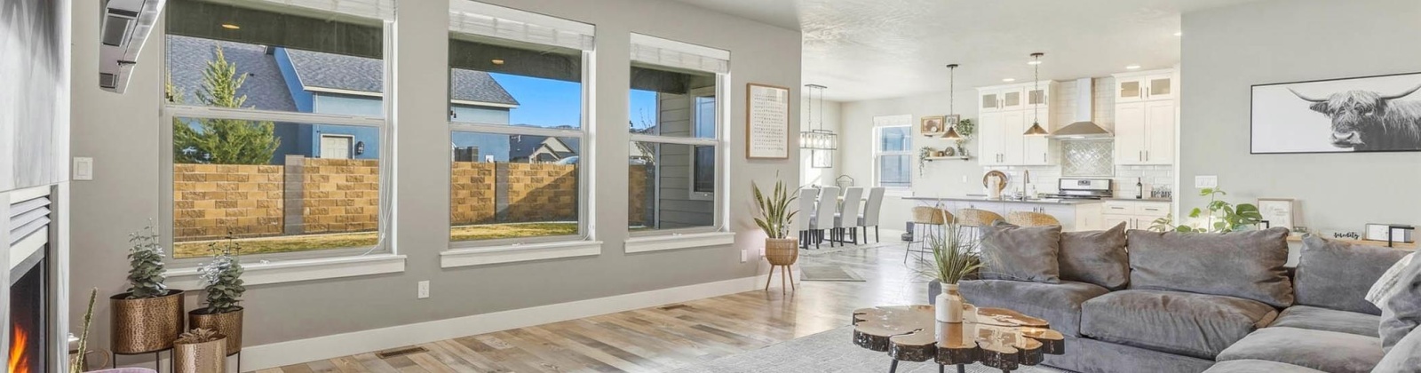 Athens Dr, West Richland, Washington 99353, 5 Bedrooms Bedrooms, 0 ,3 BathroomsBathrooms,Houses,For Sale,Athens Dr,0,290714