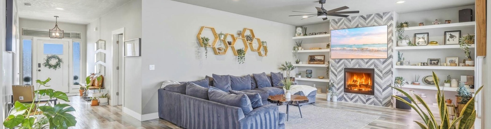 Athens Dr, West Richland, Washington 99353, 5 Bedrooms Bedrooms, 0 ,3 BathroomsBathrooms,Houses,For Sale,Athens Dr,0,290714