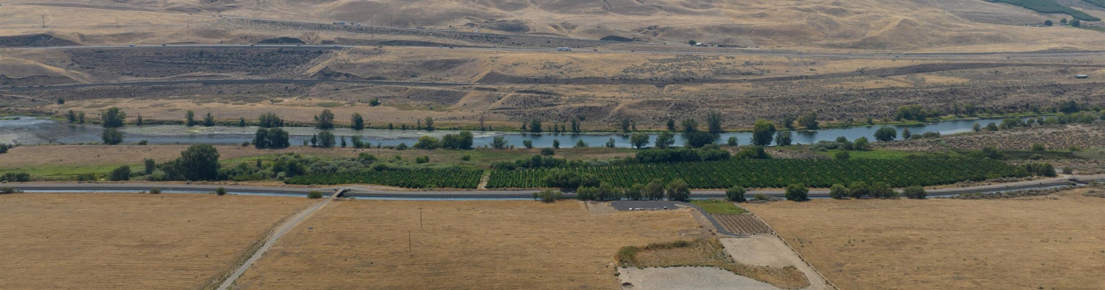 Hess Rd, Lot 6, Prosser, Washington 99350, ,Residential,For Sale,Hess Rd, Lot 6,270991