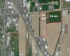 Edison and Hwy 12, Sunnyside, Washington, ,Industrial,For Sale,Edison and Hwy 12,211290