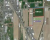 Edison and Hwy 12, Sunnyside, Washington, ,Industrial,For Sale,Edison and Hwy 12,211290