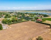 Lake Road Lot 3, Burbank, Washington 99323, ,Agricultural,For Sale,Lake Road Lot 3,267318