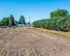 Lake Road Lot 3, Burbank, Washington 99323, ,Agricultural,For Sale,Lake Road Lot 3,267318