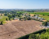 Lake Road Lot 3, Burbank, Washington 99323, ,Agricultural,For Sale,Lake Road Lot 3,267318