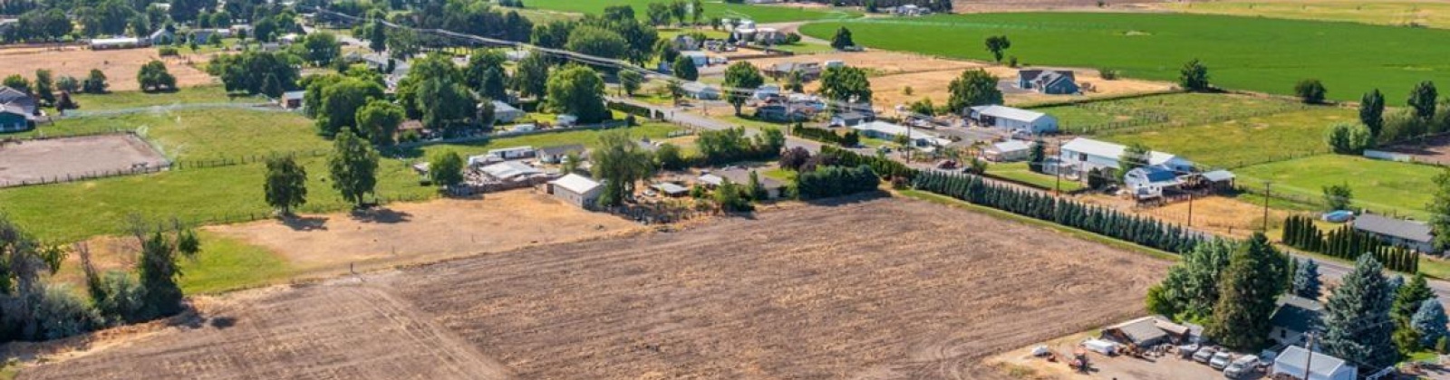 Lake Road Lot 3, Burbank, Washington 99323, ,Agricultural,For Sale,Lake Road Lot 3,267318