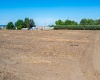 Lake Road Lot 3, Burbank, Washington 99323, ,Agricultural,For Sale,Lake Road Lot 3,267318