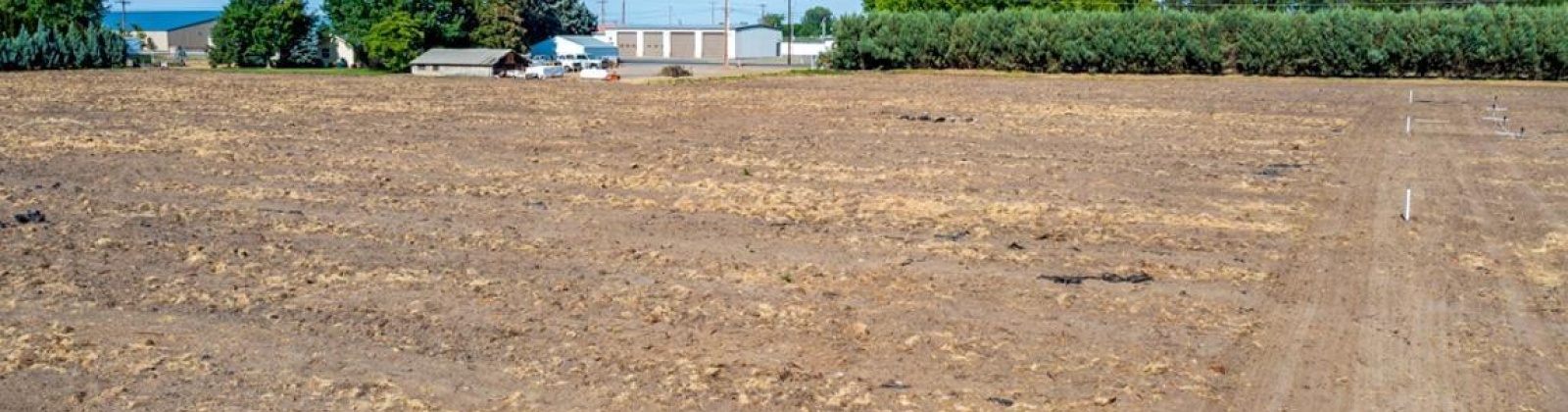 Lake Road Lot 3, Burbank, Washington 99323, ,Agricultural,For Sale,Lake Road Lot 3,267318