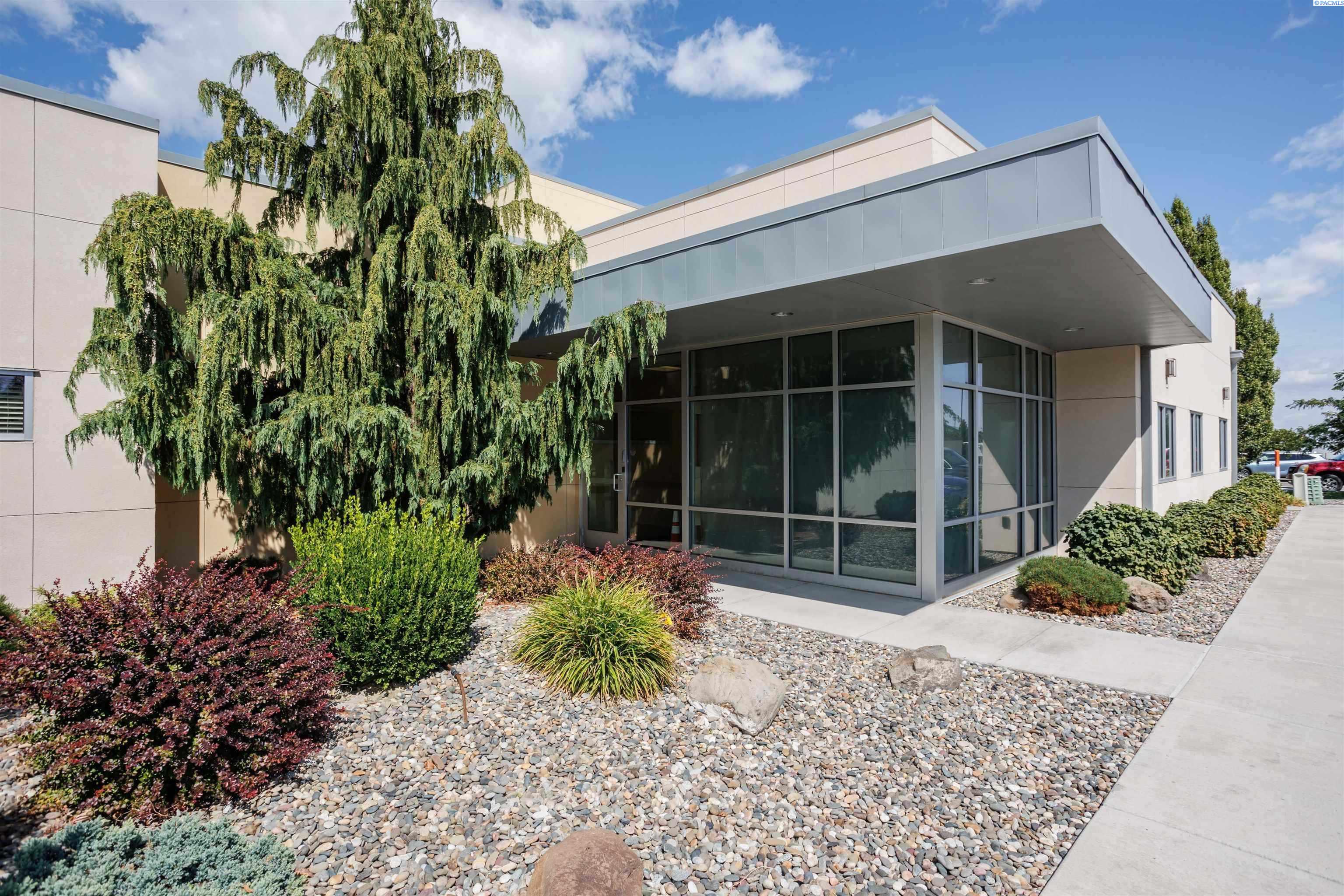 Rio Grande Ave, Kennewick, Washington 99336, 0 , 0 ,51 BathroomsBathrooms,Commercial,For Sale,Rio Grande Ave,0,271372