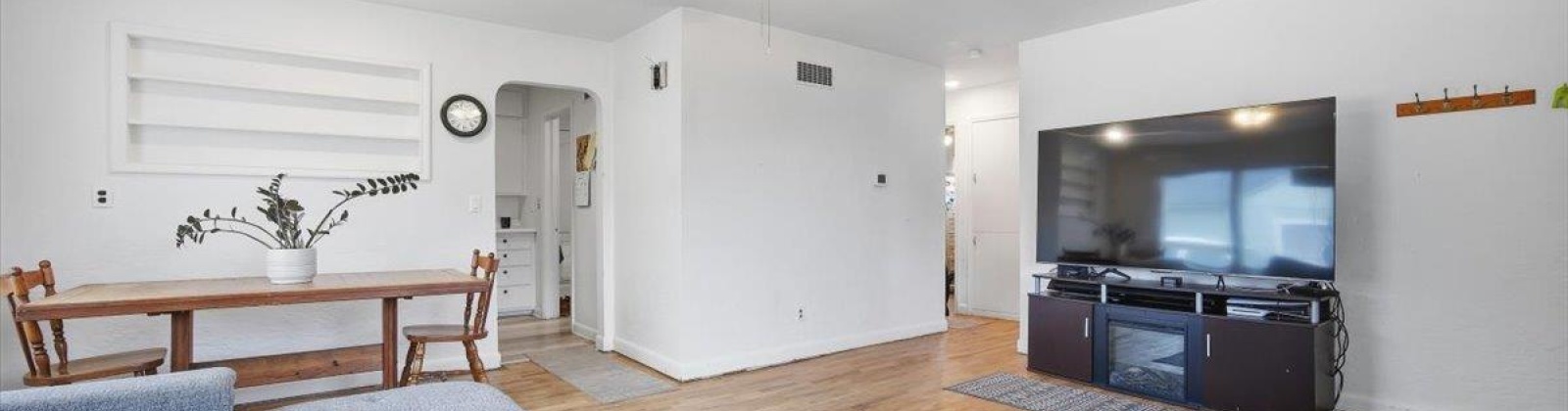 3rd Ave, Kennewick, Washington 99336, 2 Bedrooms Bedrooms, 0 ,1 BathroomBathrooms,Houses,For Sale,3rd Ave,0,290746