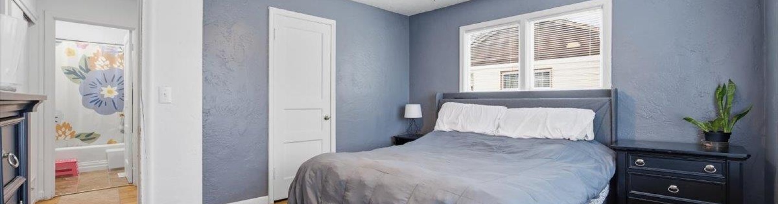 3rd Ave, Kennewick, Washington 99336, 2 Bedrooms Bedrooms, 0 ,1 BathroomBathrooms,Houses,For Sale,3rd Ave,0,290746