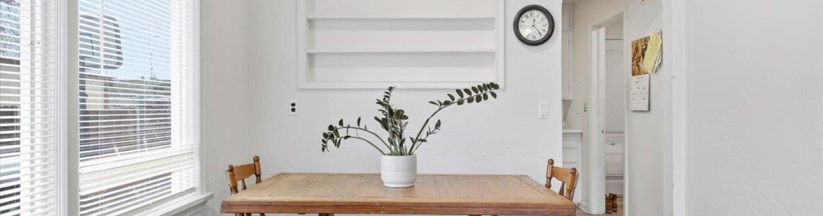 3rd Ave, Kennewick, Washington 99336, 2 Bedrooms Bedrooms, 0 ,1 BathroomBathrooms,Houses,For Sale,3rd Ave,0,290746