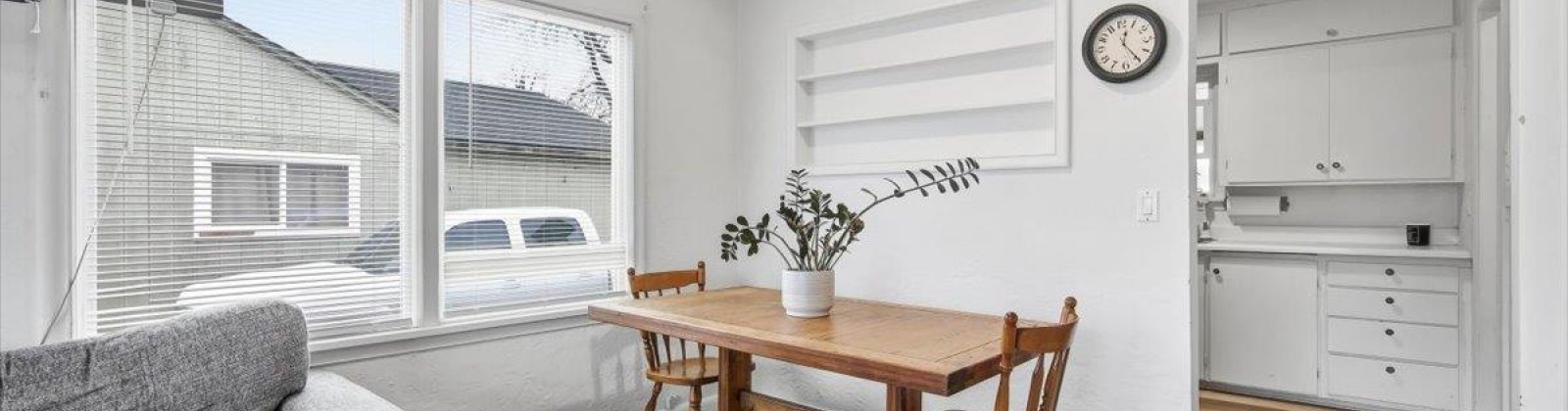 3rd Ave, Kennewick, Washington 99336, 2 Bedrooms Bedrooms, 0 ,1 BathroomBathrooms,Houses,For Sale,3rd Ave,0,290746