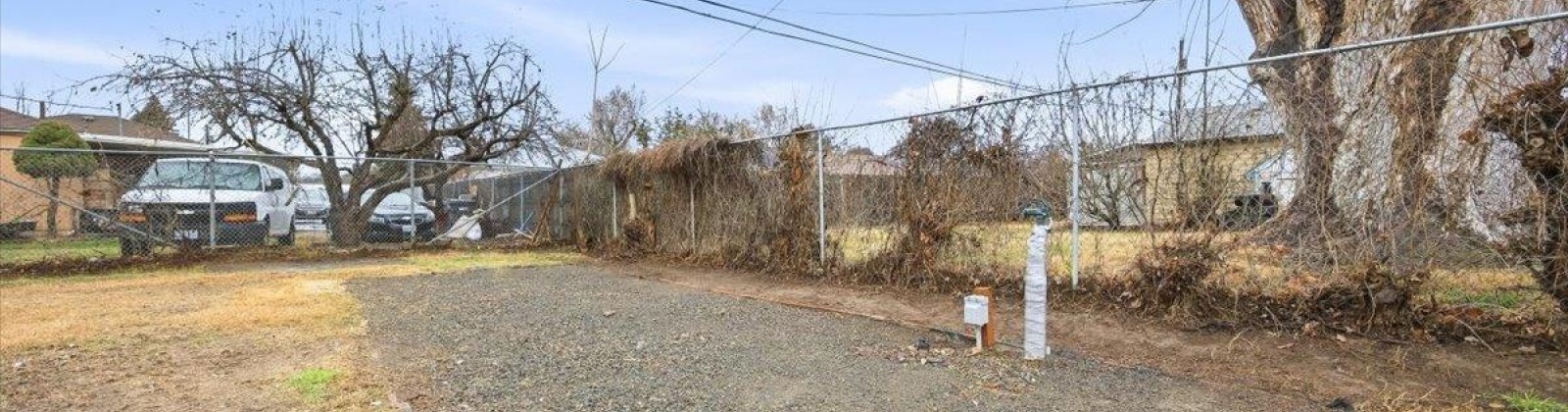 3rd Ave, Kennewick, Washington 99336, 2 Bedrooms Bedrooms, 0 ,1 BathroomBathrooms,Houses,For Sale,3rd Ave,0,290746