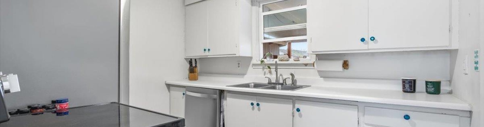 3rd Ave, Kennewick, Washington 99336, 2 Bedrooms Bedrooms, 0 ,1 BathroomBathrooms,Houses,For Sale,3rd Ave,0,290746