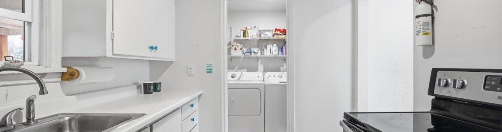 3rd Ave, Kennewick, Washington 99336, 2 Bedrooms Bedrooms, 0 ,1 BathroomBathrooms,Houses,For Sale,3rd Ave,0,290746