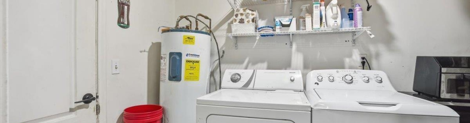 3rd Ave, Kennewick, Washington 99336, 2 Bedrooms Bedrooms, 0 ,1 BathroomBathrooms,Houses,For Sale,3rd Ave,0,290746