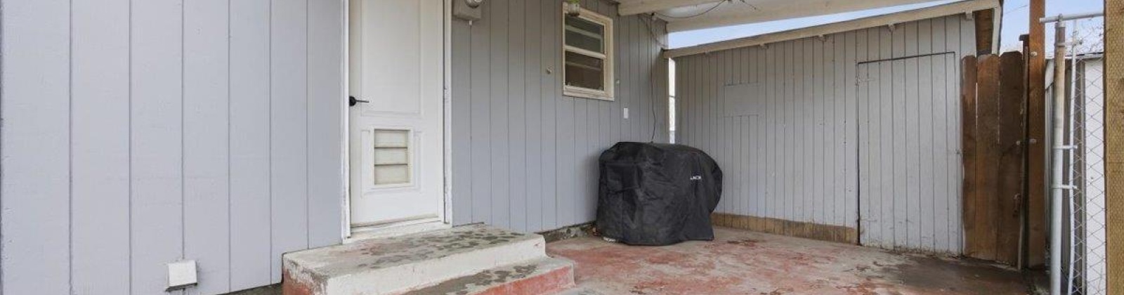 3rd Ave, Kennewick, Washington 99336, 2 Bedrooms Bedrooms, 0 ,1 BathroomBathrooms,Houses,For Sale,3rd Ave,0,290746