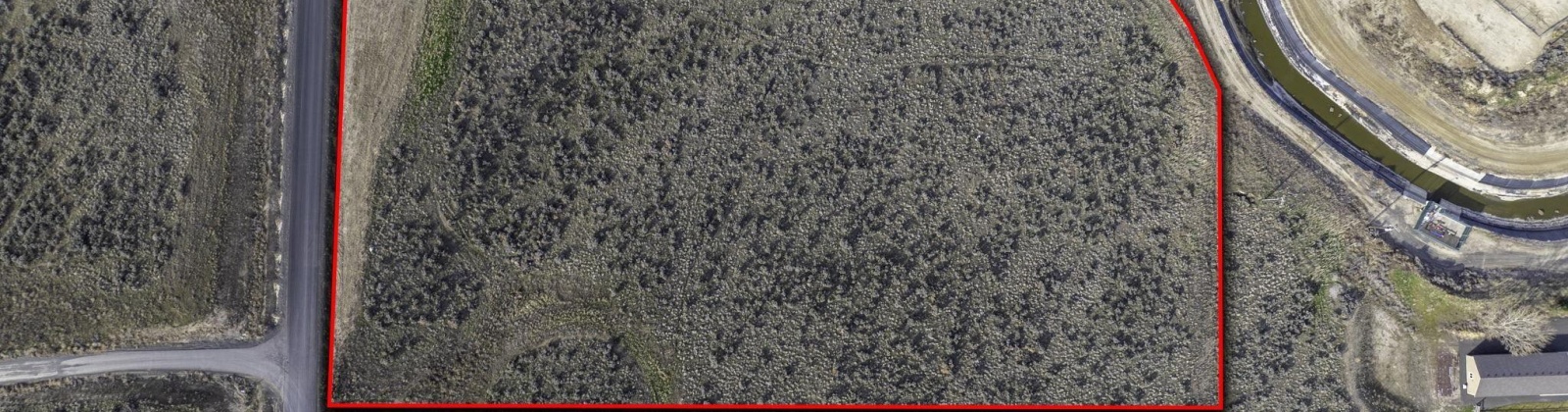 Homestead Rd, Kennewick, Washington 99338, 0 , 0 ,0,Land/lots,For Sale,Homestead Rd,0,290773