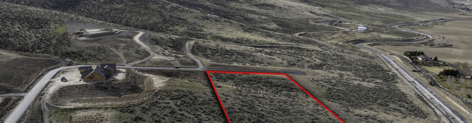 Homestead Rd, Kennewick, Washington 99338, 0 , 0 ,0,Land/lots,For Sale,Homestead Rd,0,290773