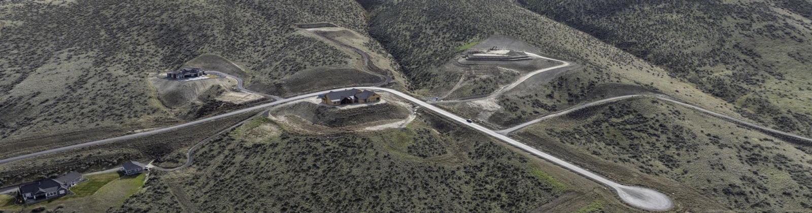 Homestead Rd, Kennewick, Washington 99338, 0 , 0 ,0,Land/lots,For Sale,Homestead Rd,0,290773