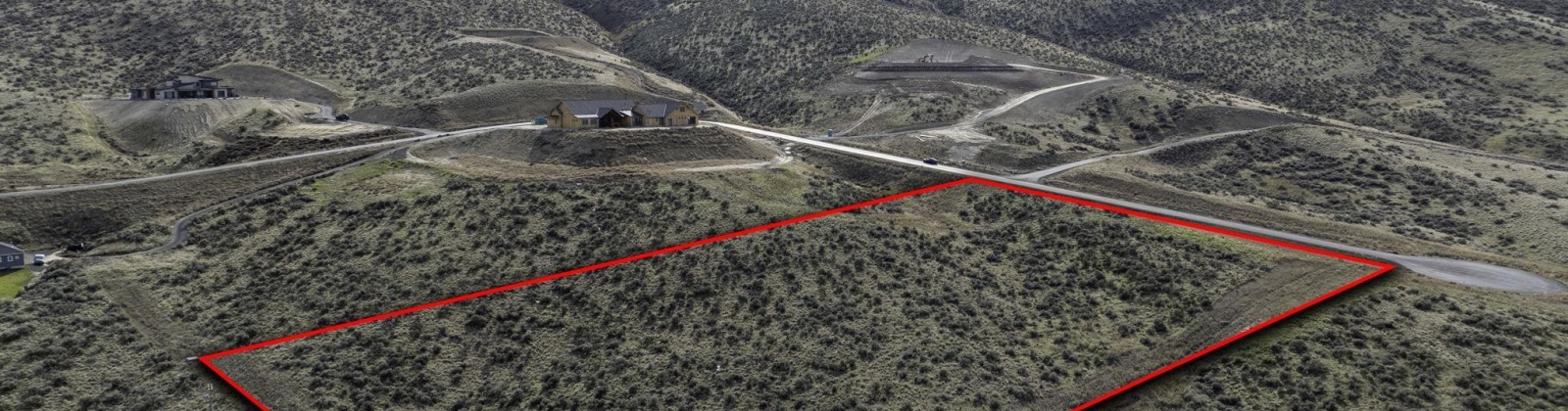 Homestead Rd, Kennewick, Washington 99338, 0 , 0 ,0,Land/lots,For Sale,Homestead Rd,0,290773