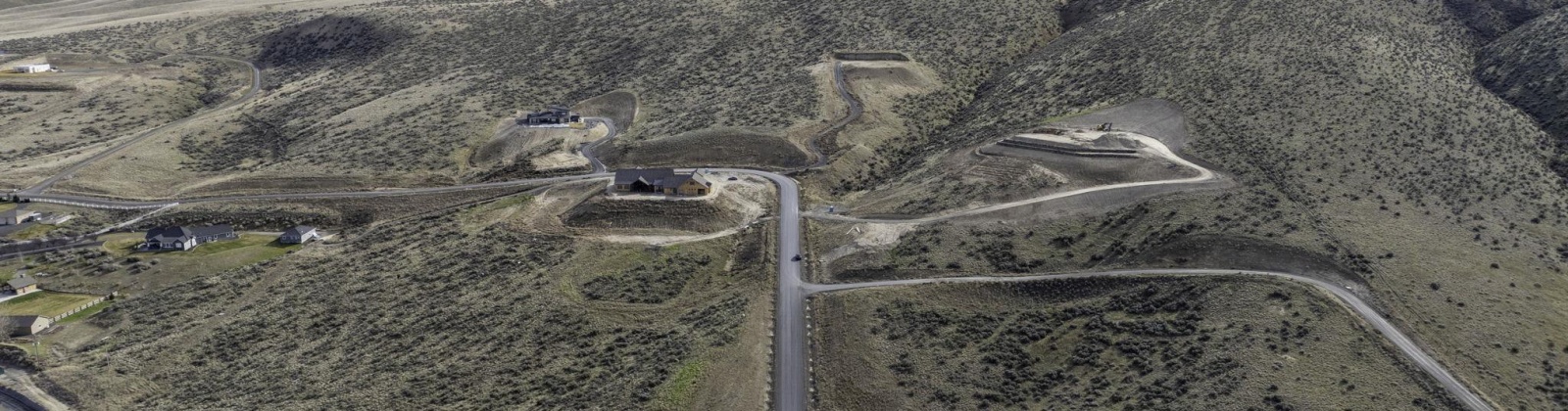 Homestead Rd, Kennewick, Washington 99338, 0 , 0 ,0,Land/lots,For Sale,Homestead Rd,0,290773