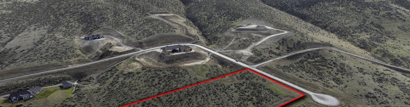 Homestead Rd, Kennewick, Washington 99338, 0 , 0 ,0,Land/lots,For Sale,Homestead Rd,0,290773