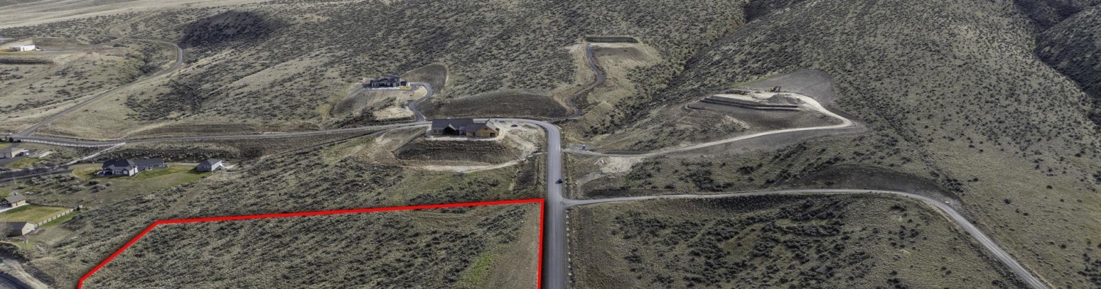 Homestead Rd, Kennewick, Washington 99338, 0 , 0 ,0,Land/lots,For Sale,Homestead Rd,0,290773