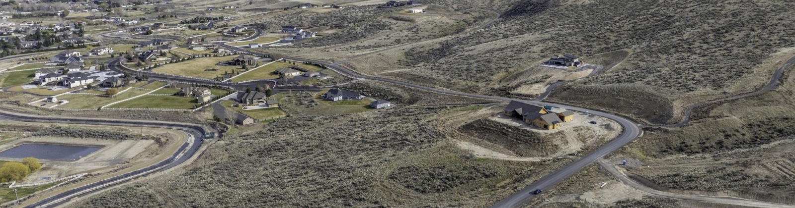 Homestead Rd, Kennewick, Washington 99338, 0 , 0 ,0,Land/lots,For Sale,Homestead Rd,0,290773