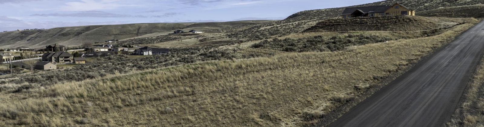 Homestead Rd, Kennewick, Washington 99338, 0 , 0 ,0,Land/lots,For Sale,Homestead Rd,0,290773