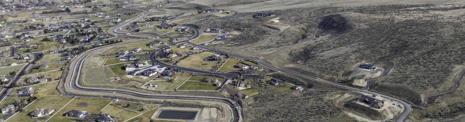 Homestead Rd, Kennewick, Washington 99338, 0 , 0 ,0,Land/lots,For Sale,Homestead Rd,0,290773