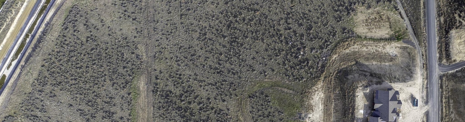 Homestead Rd, Kennewick, Washington 99338, 0 , 0 ,0,Land/lots,For Sale,Homestead Rd,0,290773