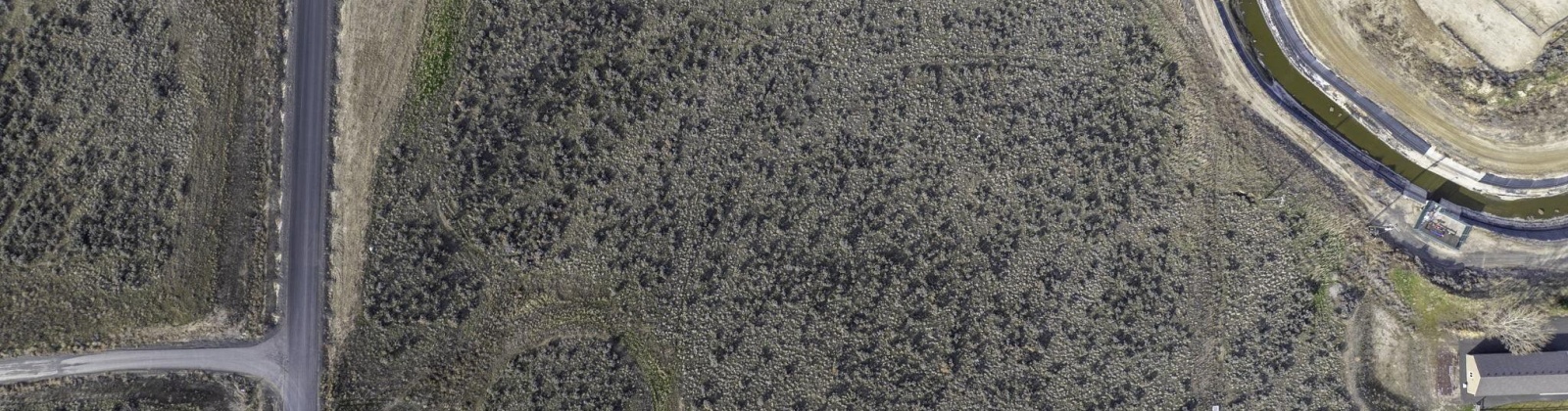 Homestead Rd, Kennewick, Washington 99338, 0 , 0 ,0,Land/lots,For Sale,Homestead Rd,0,290773