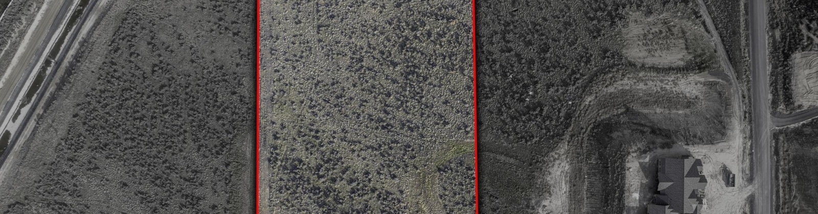 Homestead Rd, Kennewick, Washington 99338, 0 , 0 ,0,Land/lots,For Sale,Homestead Rd,0,290773