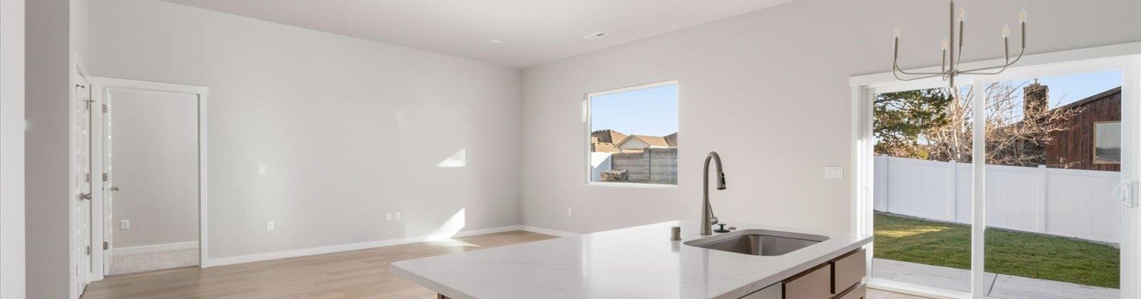 16th Place, Kennewick, Washington 99338, 3 Bedrooms Bedrooms, 0 ,2 BathroomsBathrooms,Houses,For Sale,16th Place,0,290774