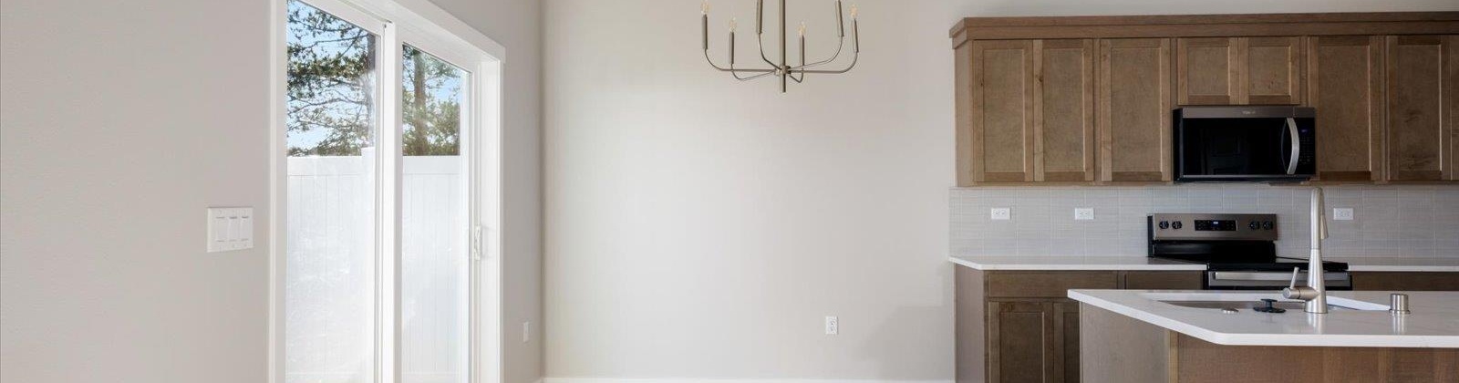 16th Place, Kennewick, Washington 99338, 3 Bedrooms Bedrooms, 0 ,2 BathroomsBathrooms,Houses,For Sale,16th Place,0,290774