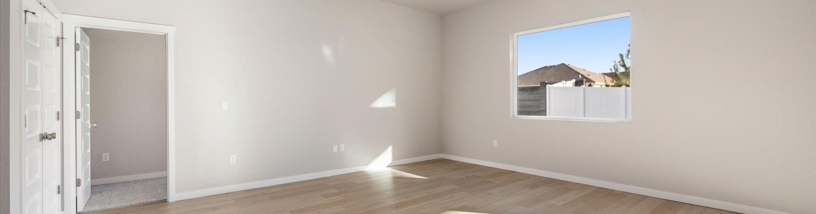 16th Place, Kennewick, Washington 99338, 3 Bedrooms Bedrooms, 0 ,2 BathroomsBathrooms,Houses,For Sale,16th Place,0,290774