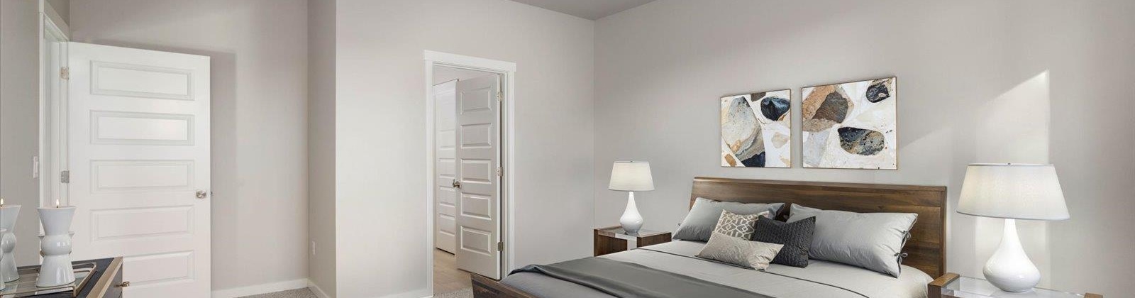 16th Place, Kennewick, Washington 99338, 3 Bedrooms Bedrooms, 0 ,2 BathroomsBathrooms,Houses,For Sale,16th Place,0,290774