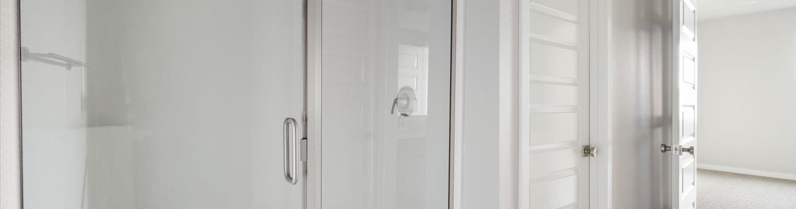 16th Place, Kennewick, Washington 99338, 3 Bedrooms Bedrooms, 0 ,2 BathroomsBathrooms,Houses,For Sale,16th Place,0,290774