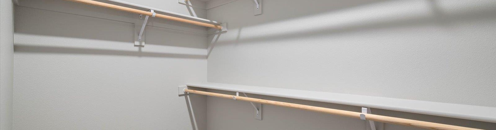 16th Place, Kennewick, Washington 99338, 3 Bedrooms Bedrooms, 0 ,2 BathroomsBathrooms,Houses,For Sale,16th Place,0,290774