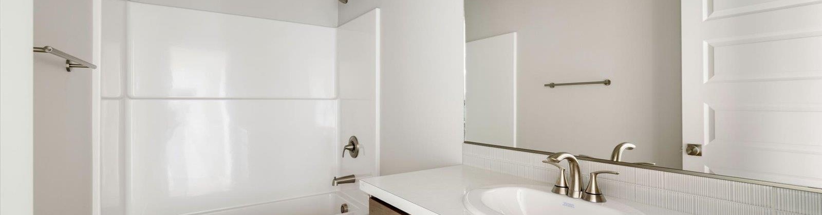 16th Place, Kennewick, Washington 99338, 3 Bedrooms Bedrooms, 0 ,2 BathroomsBathrooms,Houses,For Sale,16th Place,0,290774