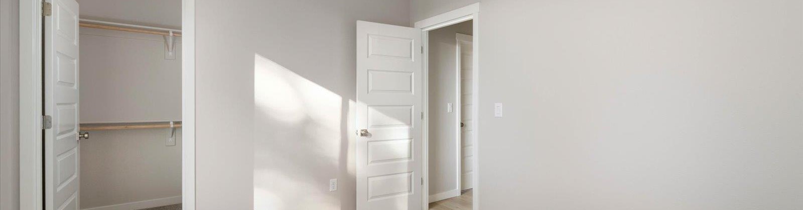 16th Place, Kennewick, Washington 99338, 3 Bedrooms Bedrooms, 0 ,2 BathroomsBathrooms,Houses,For Sale,16th Place,0,290774