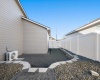 16th Place, Kennewick, Washington 99338, 3 Bedrooms Bedrooms, 0 ,2 BathroomsBathrooms,Houses,For Sale,16th Place,0,290774