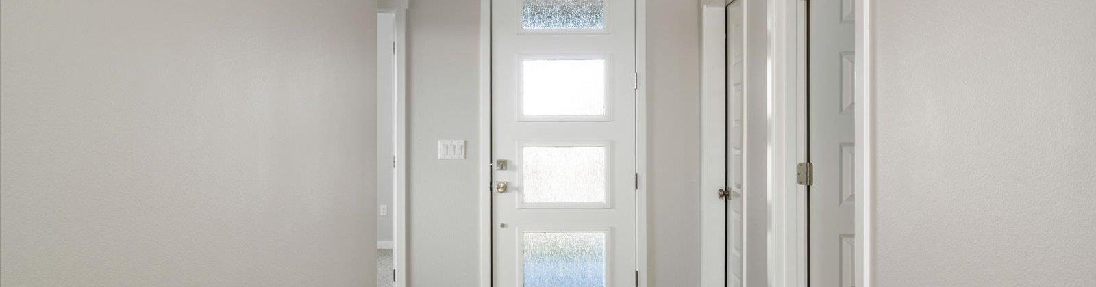 16th Place, Kennewick, Washington 99338, 3 Bedrooms Bedrooms, 0 ,2 BathroomsBathrooms,Houses,For Sale,16th Place,0,290774