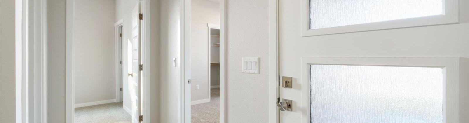 16th Place, Kennewick, Washington 99338, 3 Bedrooms Bedrooms, 0 ,2 BathroomsBathrooms,Houses,For Sale,16th Place,0,290774